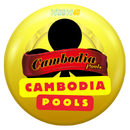 prediksi-cambodia neon4d