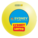 prediksi-sydneylotto neon4d